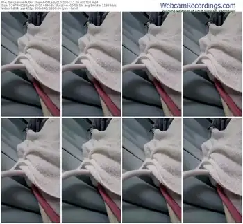 sakuralive-ohlady010-12-29-2024-09-37-18