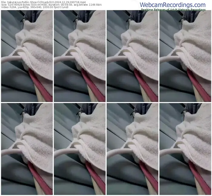 sakuralive-ohlady010-12-29-2024-09-37-18