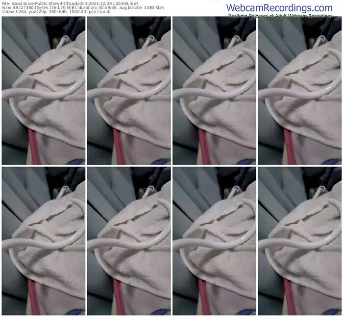 sakuralive-ohlady010-12-29-2024-12-04-09