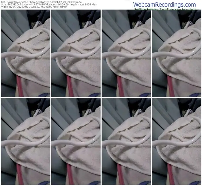 sakuralive-ohlady010-12-29-2024-13-12-23