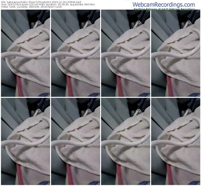 sakuralive-ohlady010-12-29-2024-14-38-44