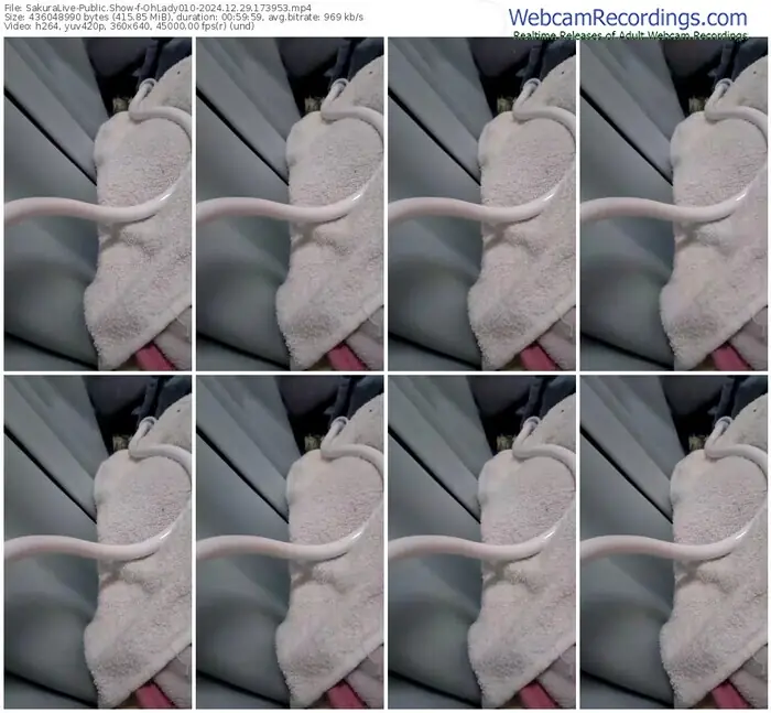 sakuralive-ohlady010-12-29-2024-17-39-53