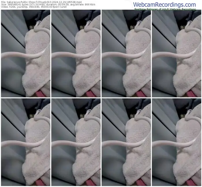 sakuralive-ohlady010-12-29-2024-18-55-38