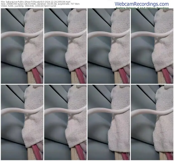 sakuralive-ohlady010-12-29-2024-20-50-34