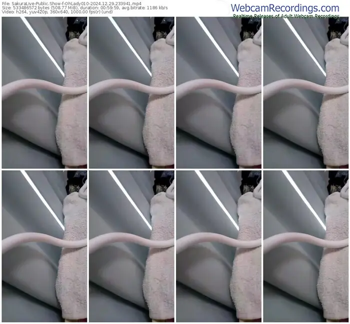 sakuralive-ohlady010-12-29-2024-23-39-41