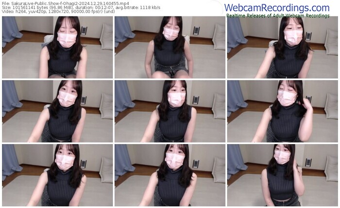 sakuralive-ohagi2-12-29-2024-16-04-55