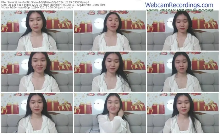 sakuralive-qqmiikoqq-12-29-2024-03-31-59