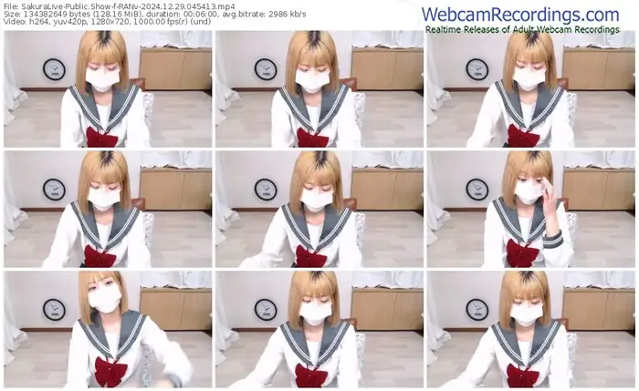 sakuralive-ranv-12-29-2024-04-54-13