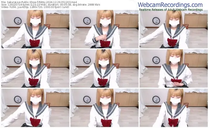 sakuralive-ranv-12-29-2024-05-12-03