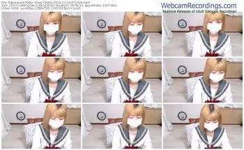 sakuralive-ranv-12-29-2024-07-13-26