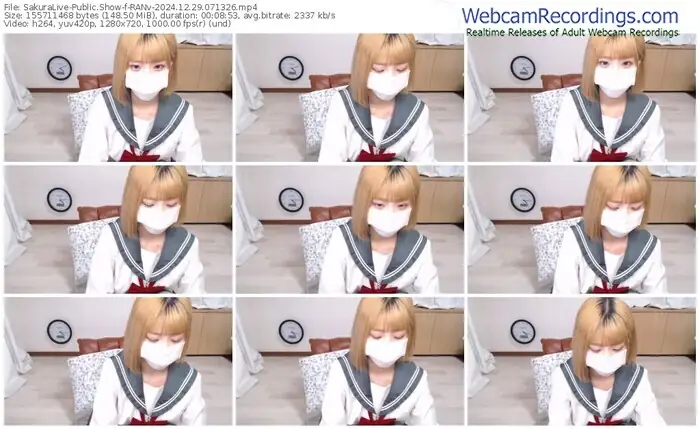 sakuralive-ranv-12-29-2024-07-13-26