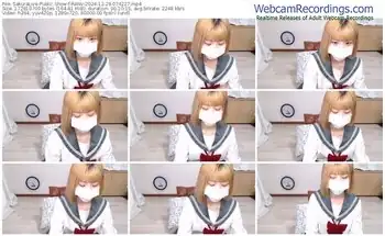 sakuralive-ranv-12-29-2024-07-42-27