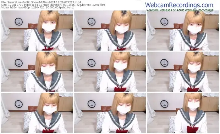 sakuralive-ranv-12-29-2024-07-42-27