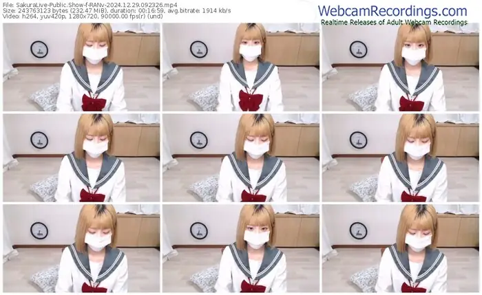 sakuralive-ranv-12-29-2024-09-23-26