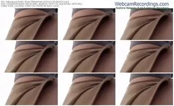 sakuralive-rimachan-12-29-2024-09-26-25