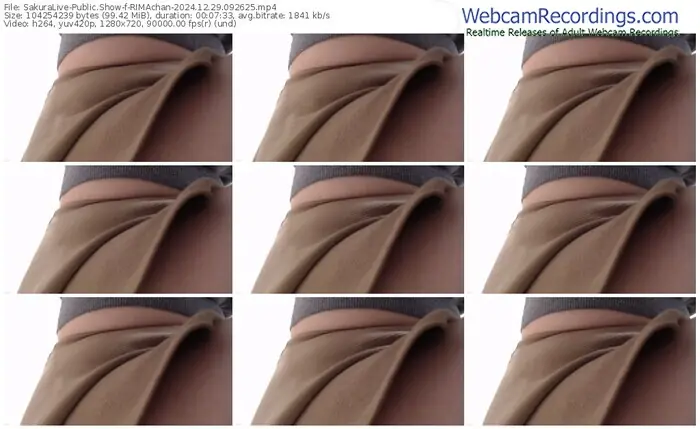 sakuralive-rimachan-12-29-2024-09-26-25