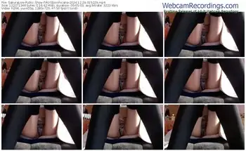 sakuralive-rosexxchicana-12-29-2024-01-52-29