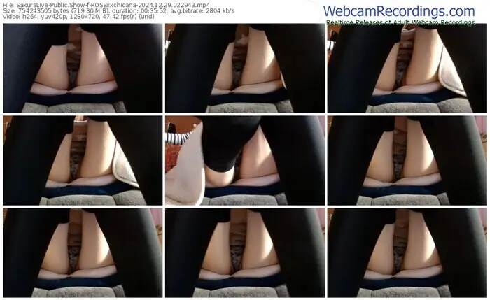 sakuralive-rosexxchicana-12-29-2024-02-29-43