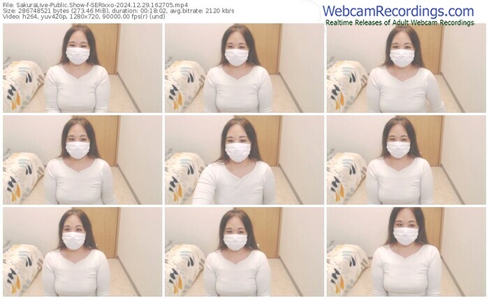 sakuralive-serixxo-12-29-2024-16-27-05