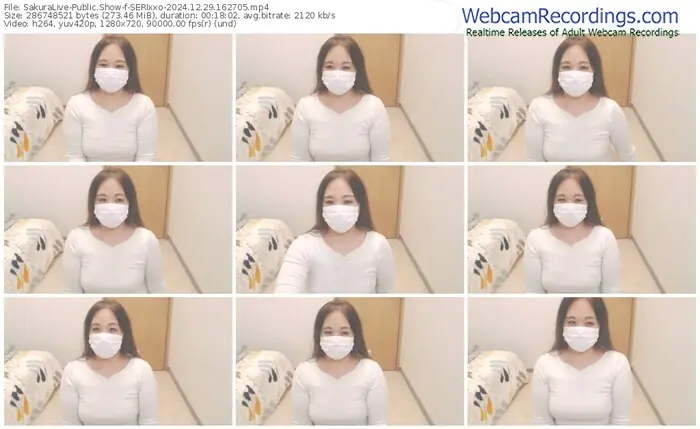 sakuralive-serixxo-12-29-2024-16-27-05