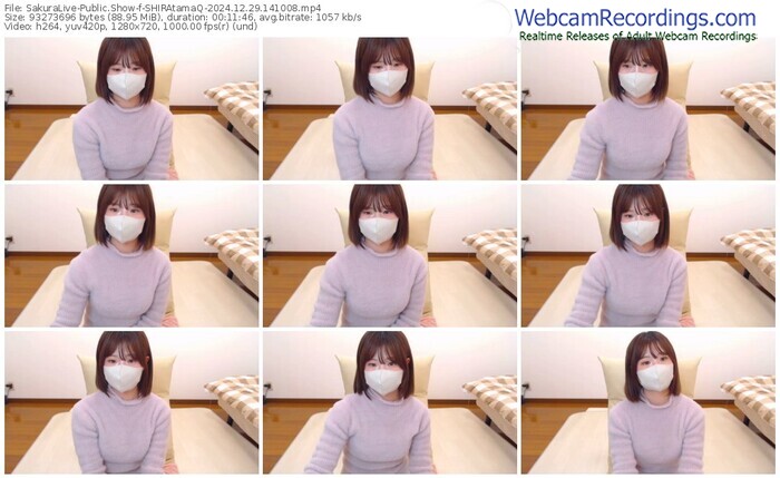 sakuralive-shiratamaq-12-29-2024-14-10-08