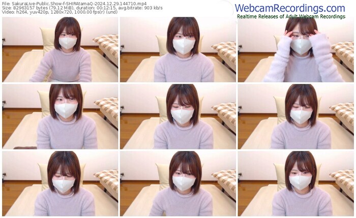 sakuralive-shiratamaq-12-29-2024-14-47-10