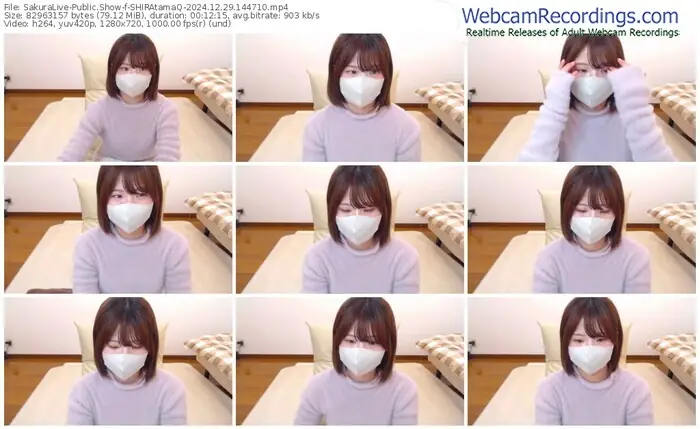 sakuralive-shiratamaq-12-29-2024-14-47-10