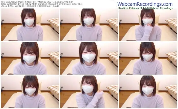 sakuralive-shiratamaq-12-29-2024-16-14-08