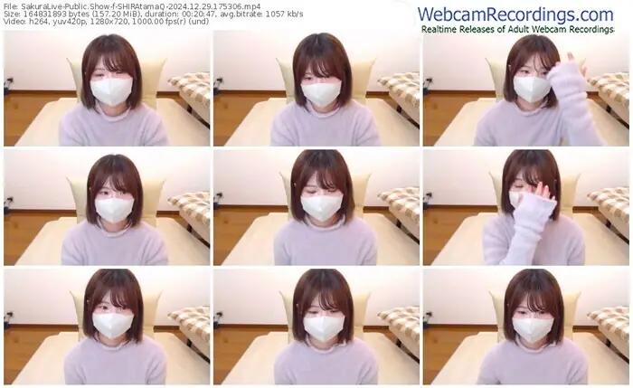 sakuralive-shiratamaq-12-29-2024-17-53-06