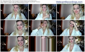 sakuralive-supercorneliaa-12-29-2024-19-59-23