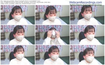 sakuralive-iroha09-12-29-2024-08-38-27