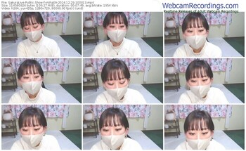 sakuralive-iroha09-12-29-2024-10-00-13