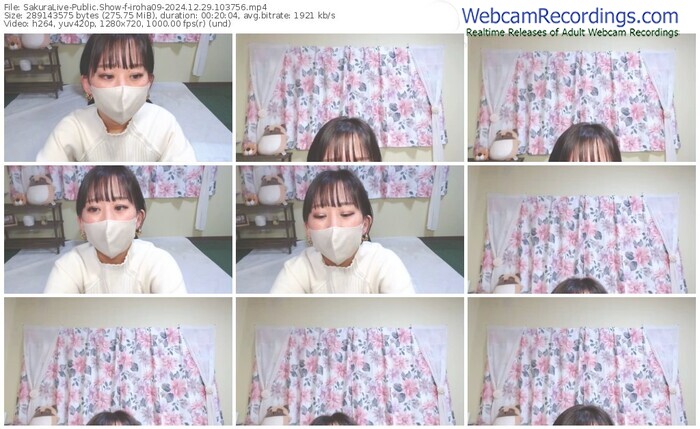 sakuralive-iroha09-12-29-2024-10-37-56