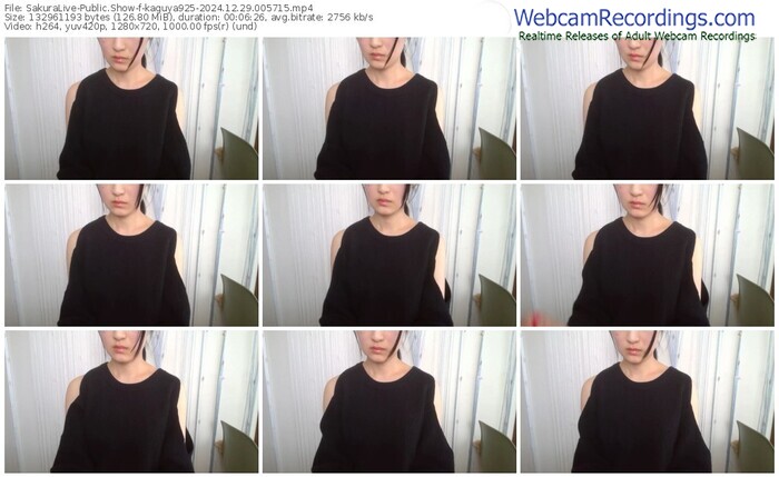 sakuralive-kaguya925-12-29-2024-00-57-15