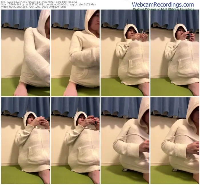 sakuralive-kalumin-12-29-2024-13-11-50