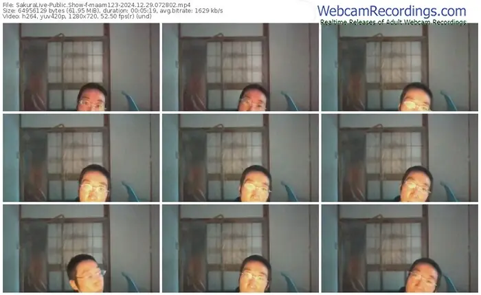 sakuralive-maam123-12-29-2024-07-28-02