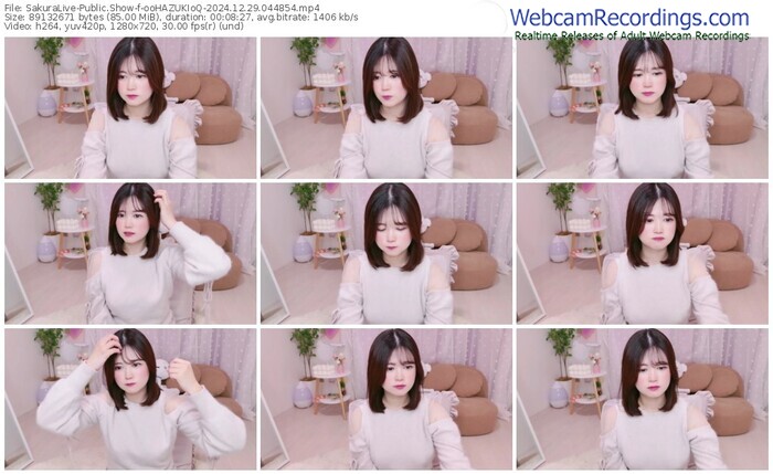 sakuralive-oohazukioq-12-29-2024-04-48-54