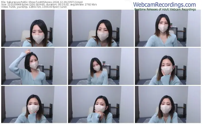 sakuralive-oomisaooxx-12-29-2024-23-57-13