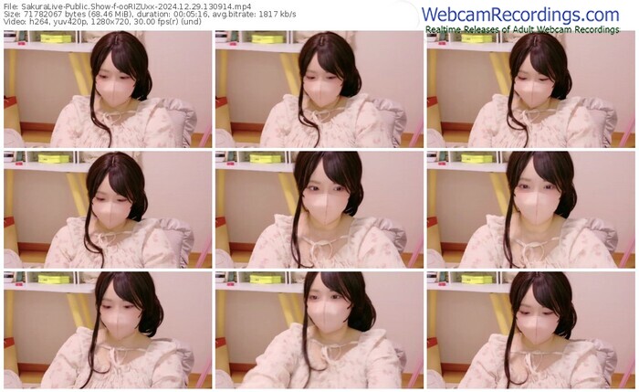 sakuralive-oorizuxx-12-29-2024-13-09-14