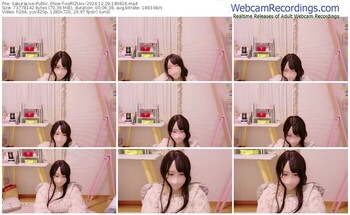 sakuralive-oorizuxx-12-29-2024-18-08-16