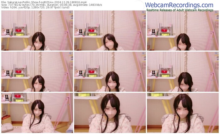 sakuralive-oorizuxx-12-29-2024-18-08-16