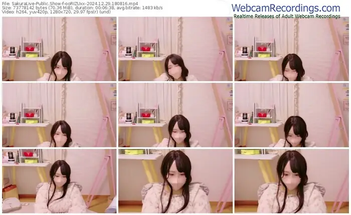 sakuralive-oorizuxx-12-29-2024-18-08-16