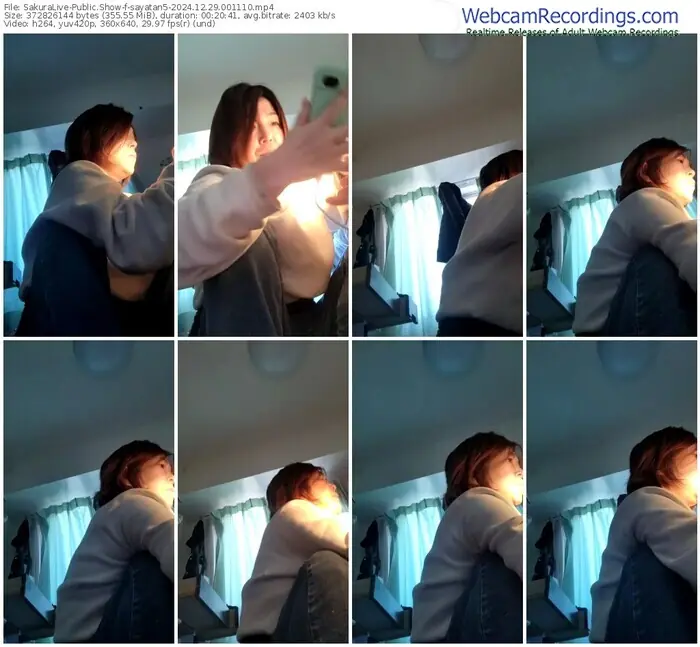 sakuralive-sayatan5-12-29-2024-00-11-10