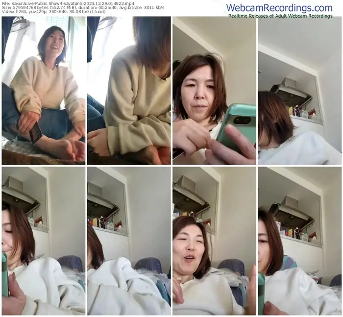 sakuralive-sayatan5-12-29-2024-01-49-22