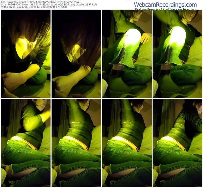 sakuralive-sayatan5-12-29-2024-08-40-56