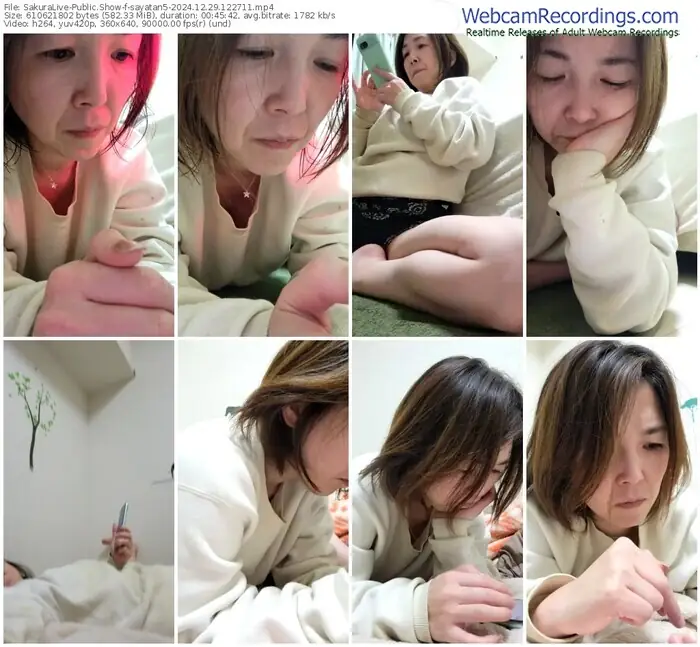 sakuralive-sayatan5-12-29-2024-12-27-11