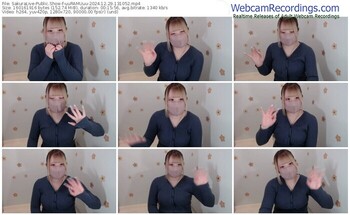 sakuralive-uuramuuu-12-29-2024-13-10-52