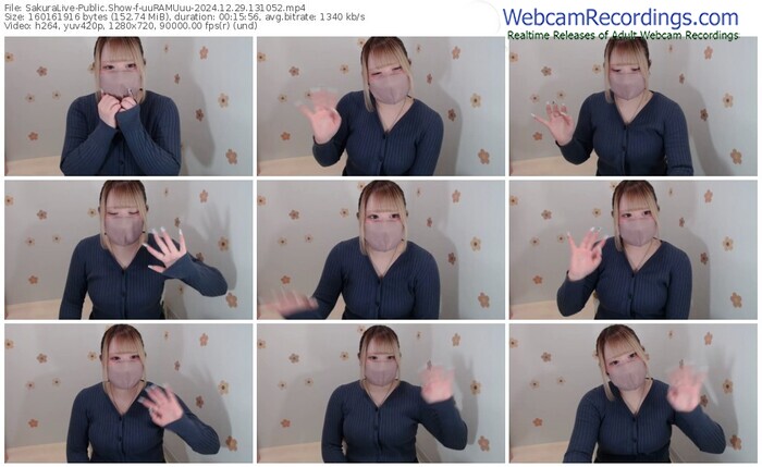 sakuralive-uuramuuu-12-29-2024-13-10-52