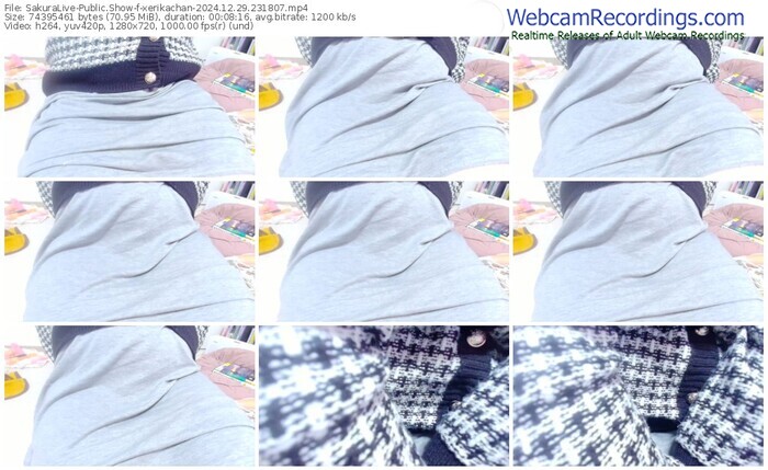 sakuralive-xerikachan-12-29-2024-23-18-07