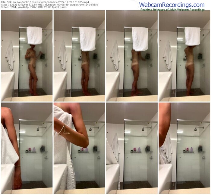 sakuralive-xxchannanaxx-12-29-2024-10-18-35